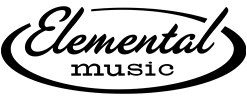 Elemental Music Records S.L.