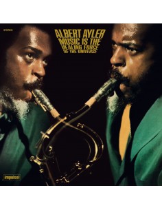 albert-ayler-music-is-the-