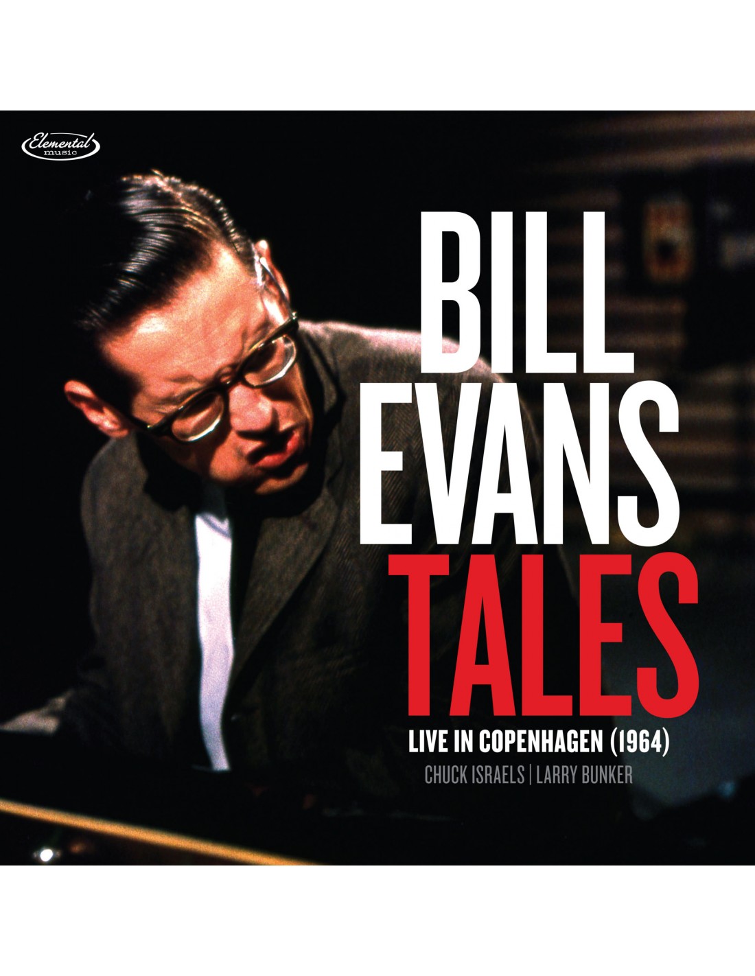 bill-evans-tales-live-in-copenhagen-1964