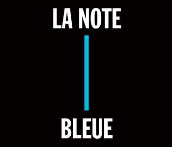 Jazz Magazine (Choc) – Barney Wilen, Le retour de la Note Bleue