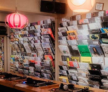 The Vinyl Factory - The best Record Store Day 2022 releases