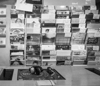 WFUV-FM – Record Store Day Picks