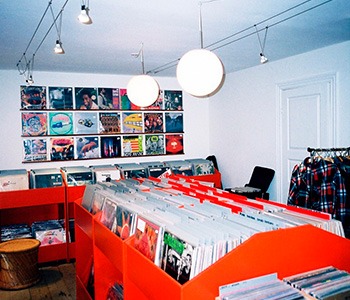 Billboard – Record Store Day Returns: RSD 2022 Releases Worth Digging For