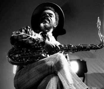 The Wire Magazine – The Boomerang: New reissues and archive releases