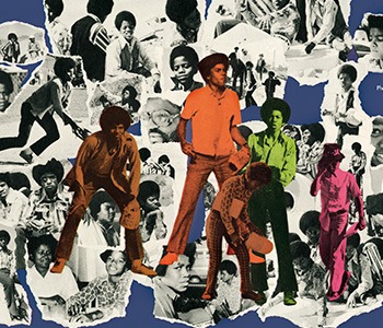 USA Today – Record Store Day 2022: Exclusive vinyl releases out Saturday