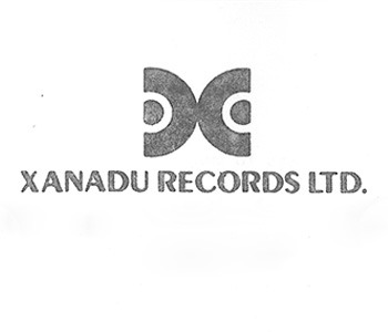 Elemental Music to Reissue 25 Albums Originally on Xanadu Label
